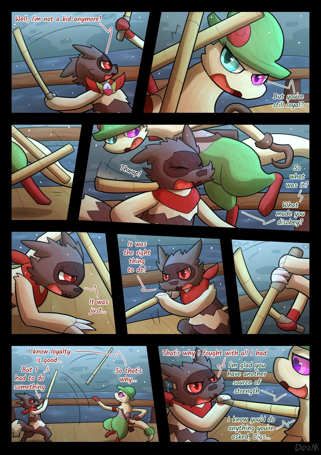 Page 15